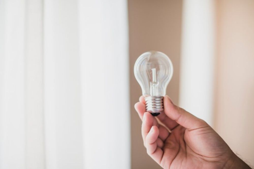 materiais elétricos em sorocaba